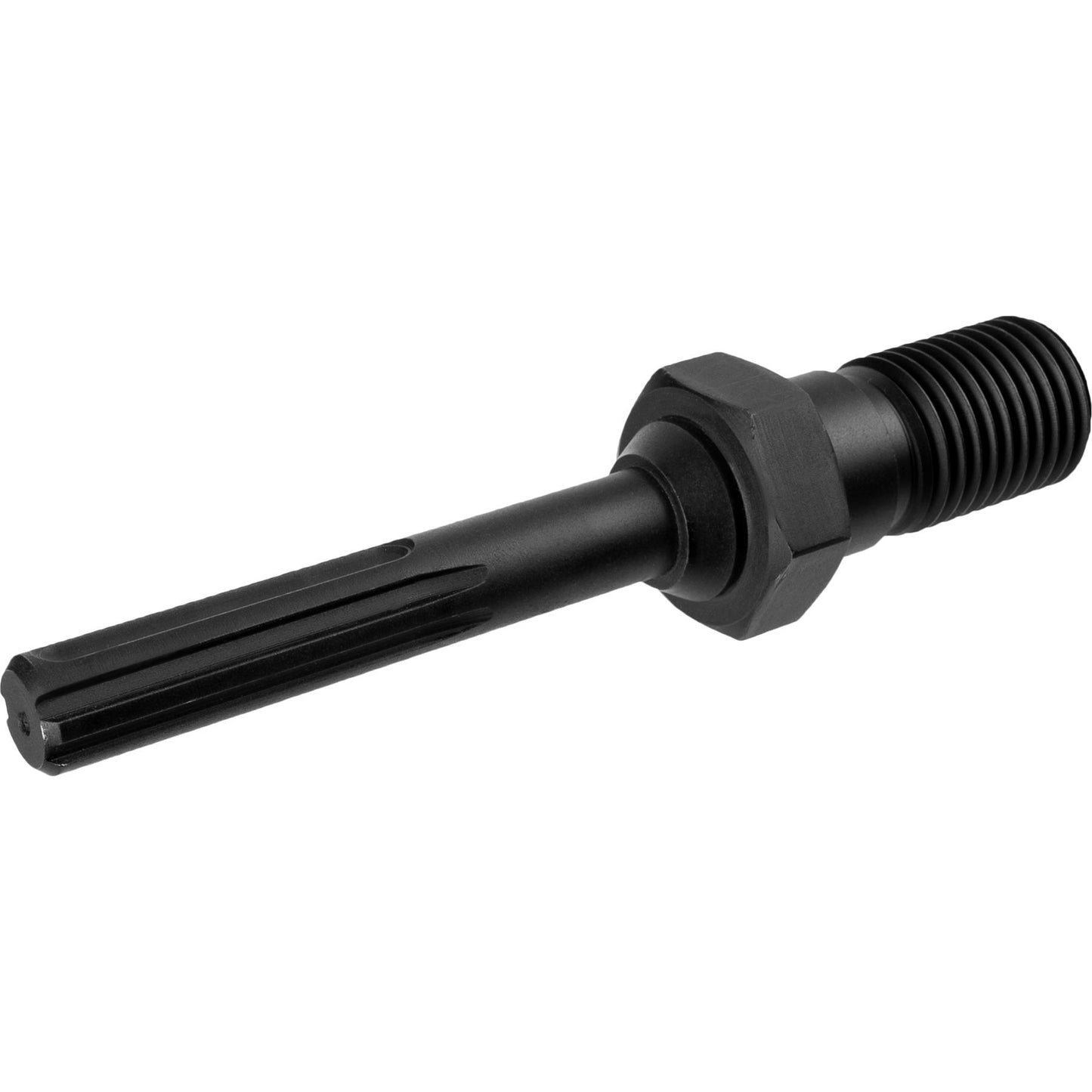 Adapter SDS-Max do otwornic diamentowych 1 1/4" i 1/2" | C8275 - Centrum Techniczne Gałązka