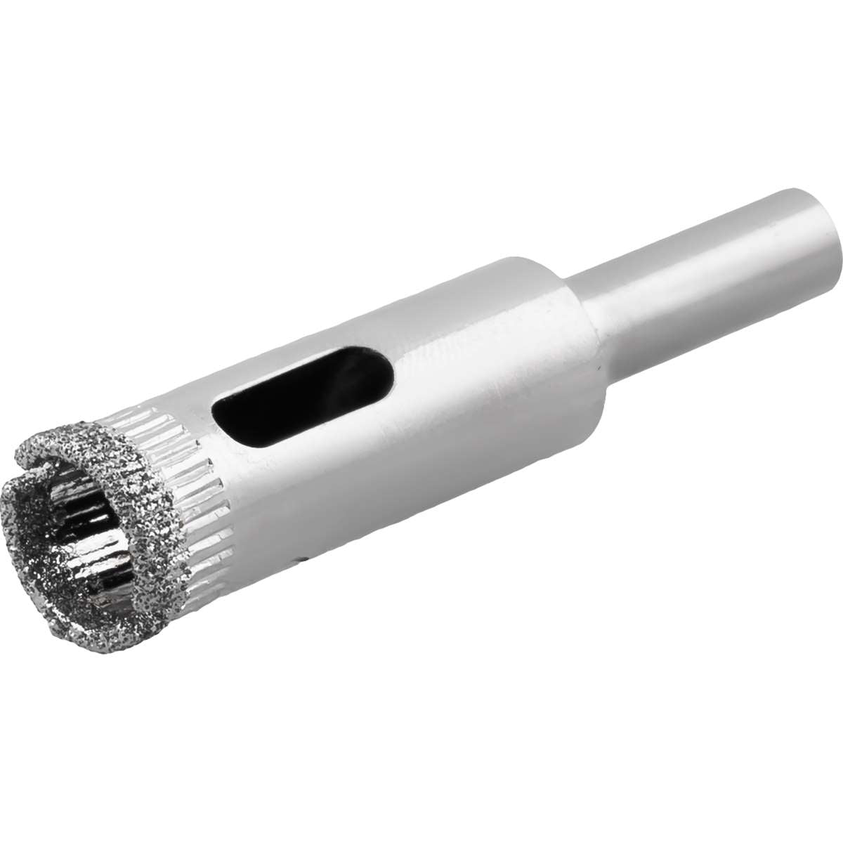 Wiertło otwornica diamentowa do szkła. 12mm | C8933 - Centrum Techniczne Gałązka