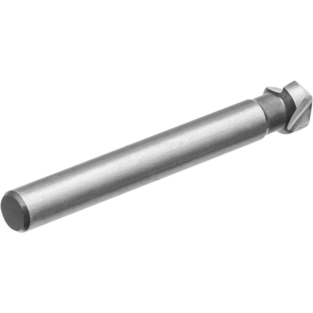 Pogłębiacz stożkowy hss 6,3x45x5mm | C8936 - Centrum Techniczne Gałązka