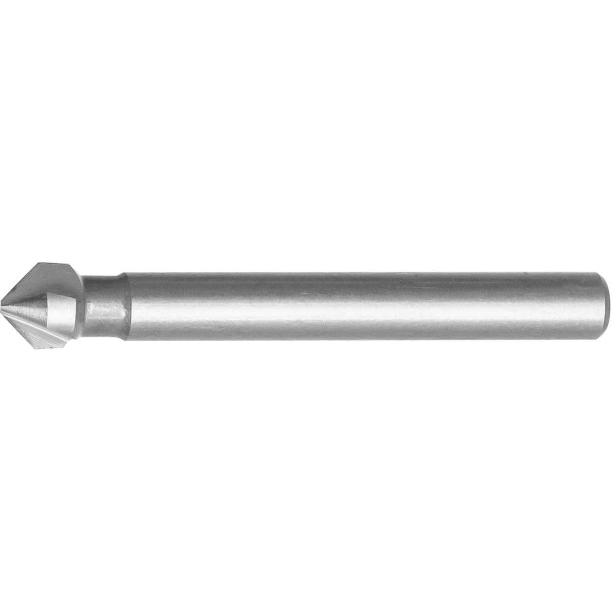 Pogłębiacz stożkowy hss 8,3x50x6mm | C8937 - Centrum Techniczne Gałązka