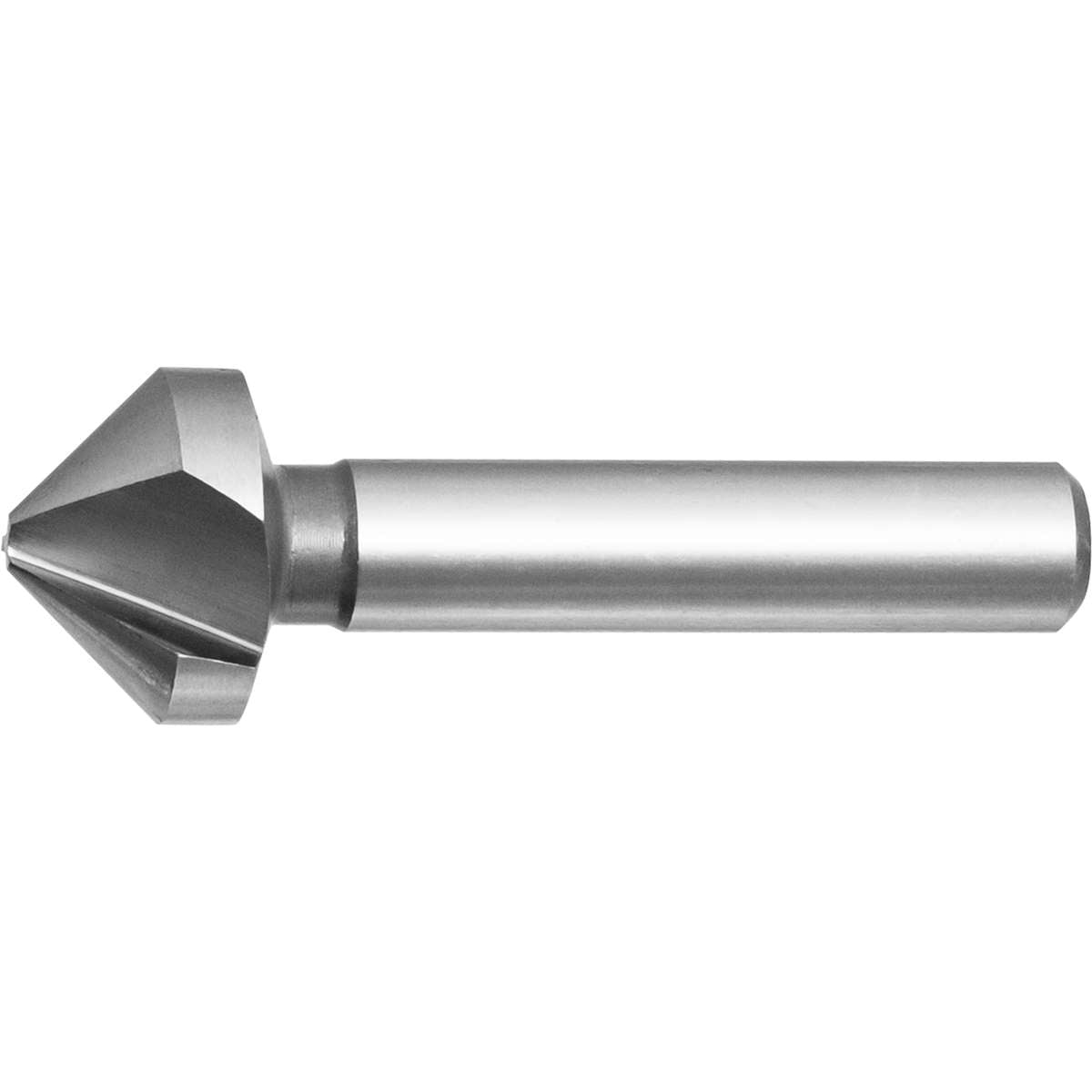 Pogłębiacz stożkowy hss 20,5x63x10mm | C8941 - Centrum Techniczne Gałązka