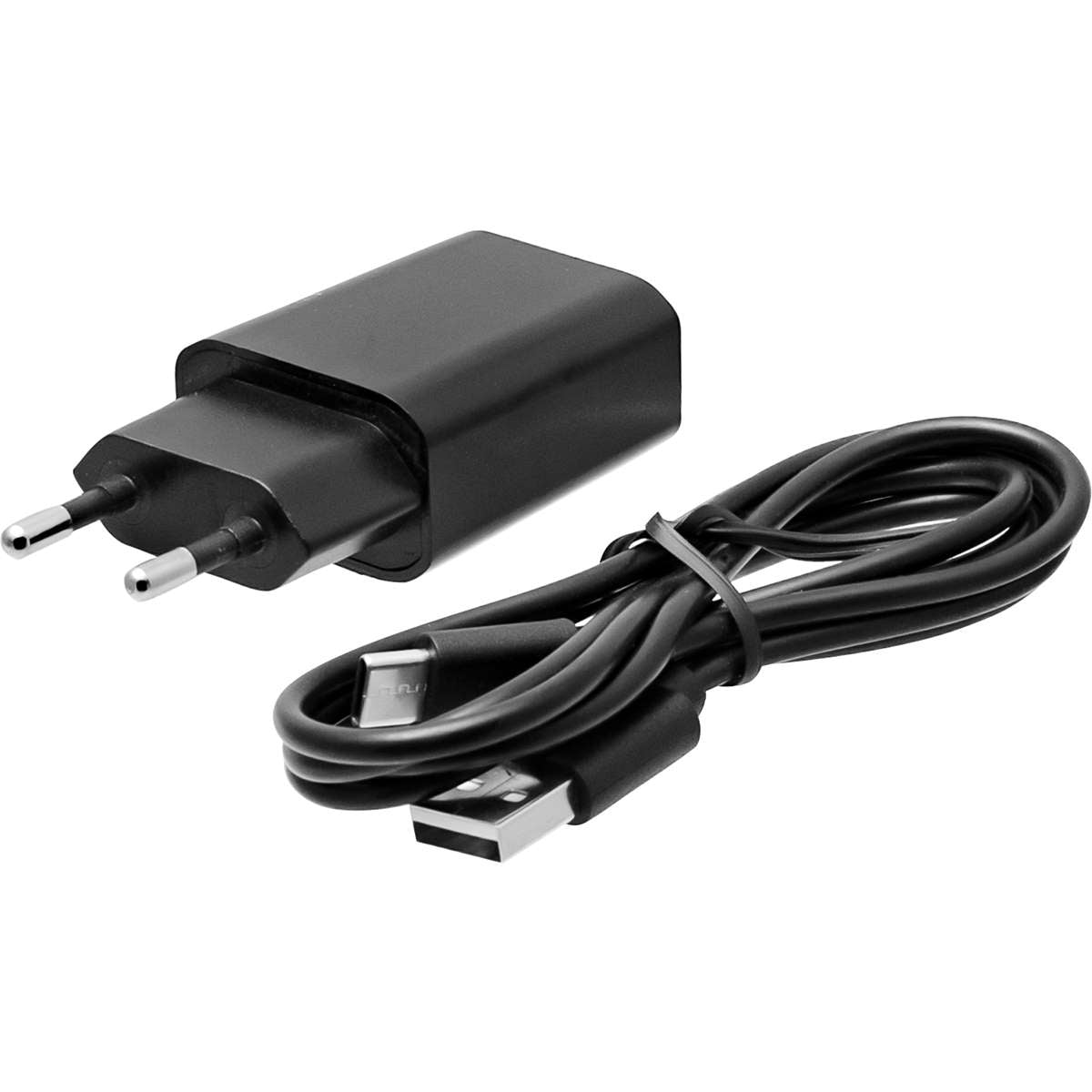 Ładowarka usb do lamp c5905,c6815,18,22,23,24 (usb typ-c) | C6784 - Centrum Techniczne Gałązka