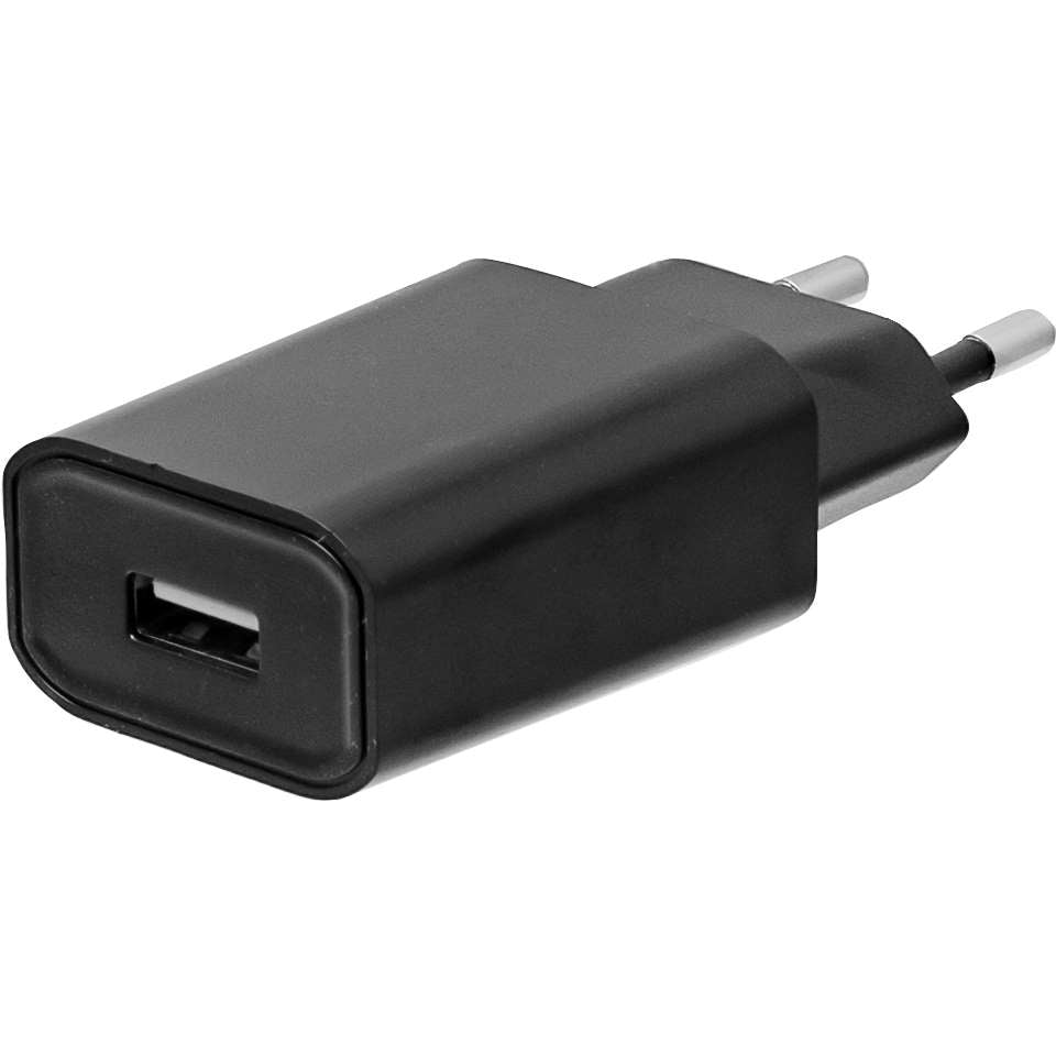 Ładowarka usb do lamp c5905,c6815,18,22,23,24 (usb typ-c) | C6784 - Centrum Techniczne Gałązka