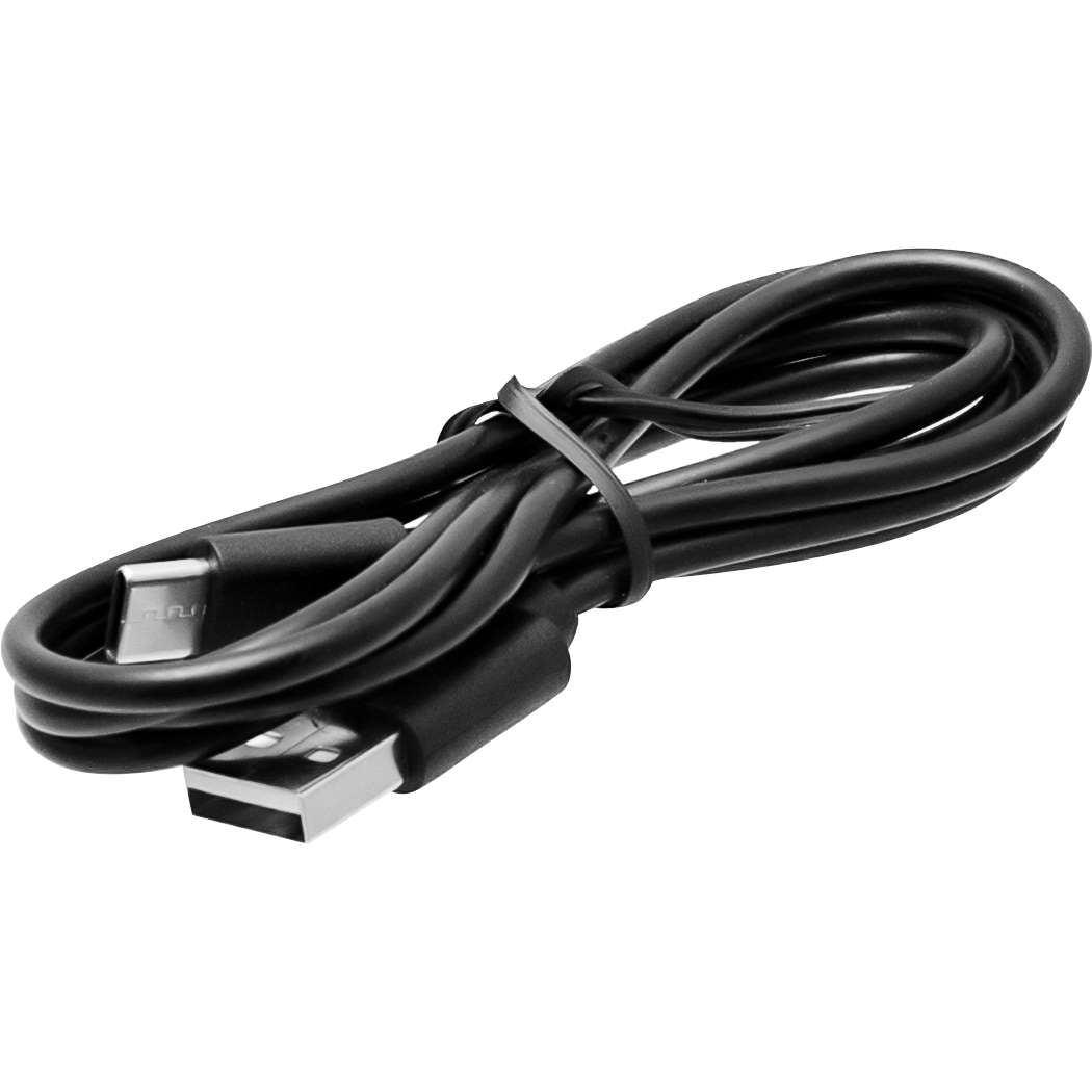 Ładowarka usb do lamp c5905,c6815,18,22,23,24 (usb typ-c) | C6784 - Centrum Techniczne Gałązka