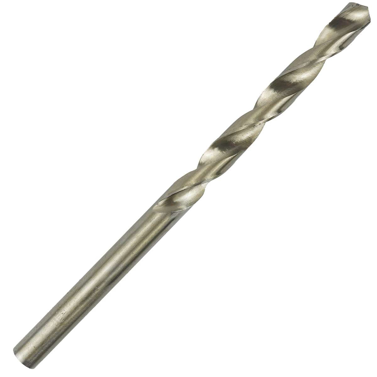 Wiertło do metalu EXTRA długie 12,0mm | C9292