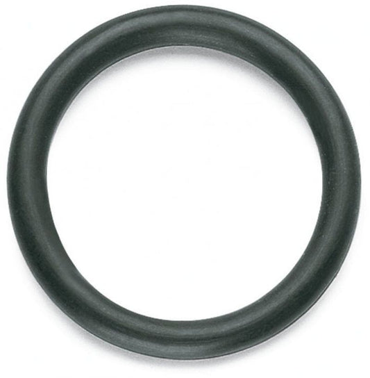 Pierścień zabezpieczający gumowy 3 | 729/OR1