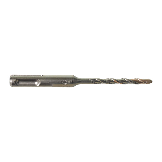 Wiertło do betonu SDS+ MS2  5,0 x 50/110 | 4932307067 - Centrum Techniczne Gałązka