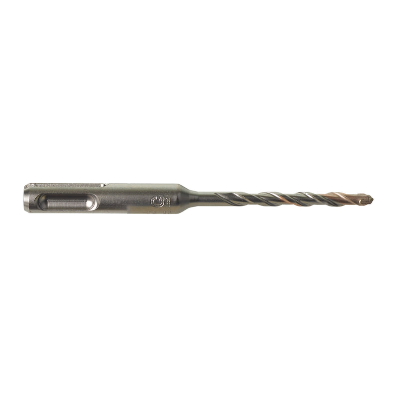 Wiertło do betonu SDS+ MS2  5,0 x 50/110 | 4932307067 - Centrum Techniczne Gałązka