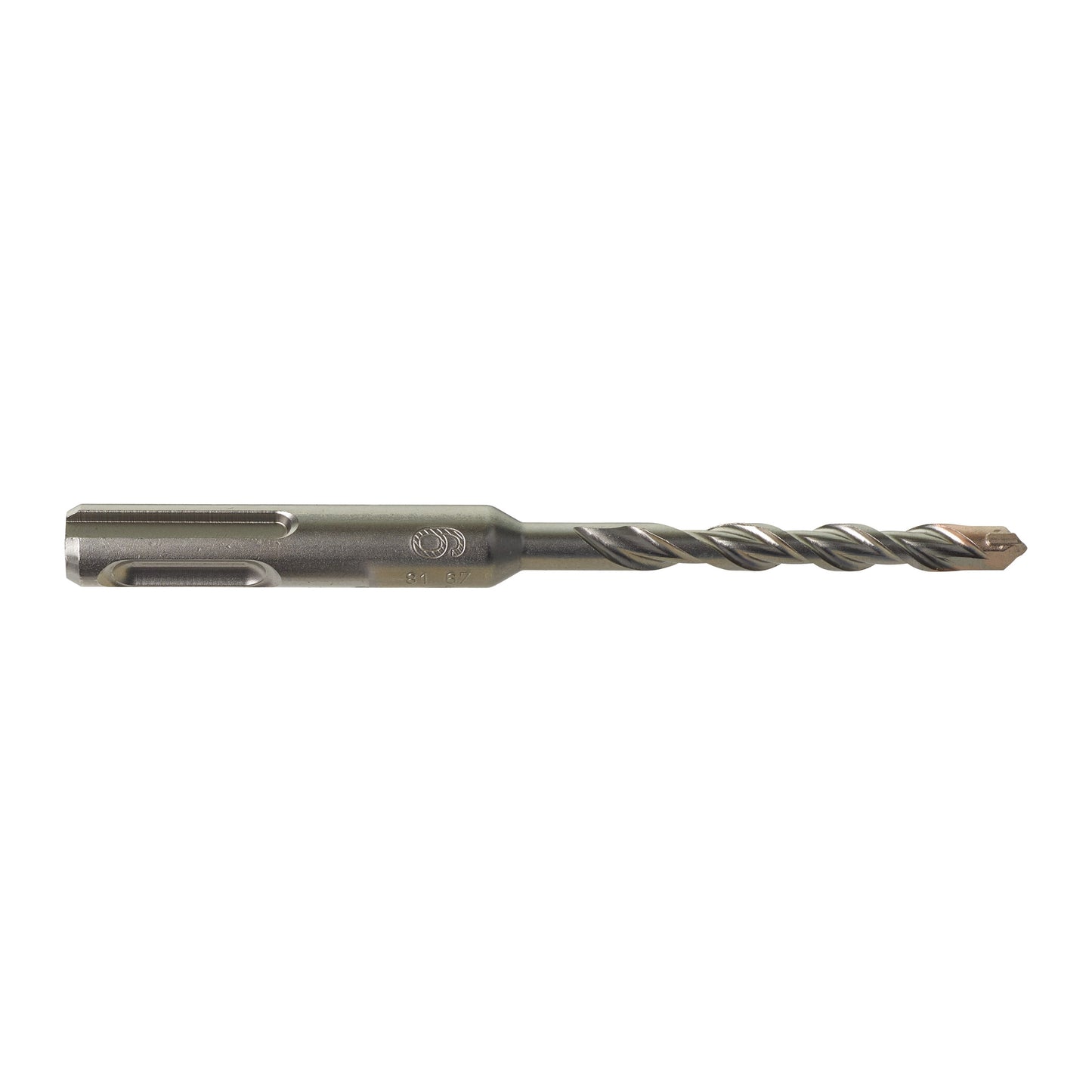 Wiertło do betonu SDS+ MS2  6,0 x 50/110 | 4932307068 - Centrum Techniczne Gałązka