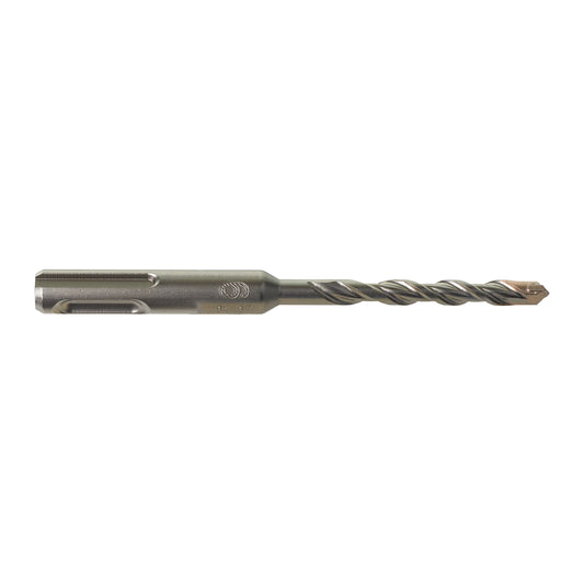 Wiertło do betonu SDS+ MS2  6,0 x 50/110 | 4932307068 - Centrum Techniczne Gałązka