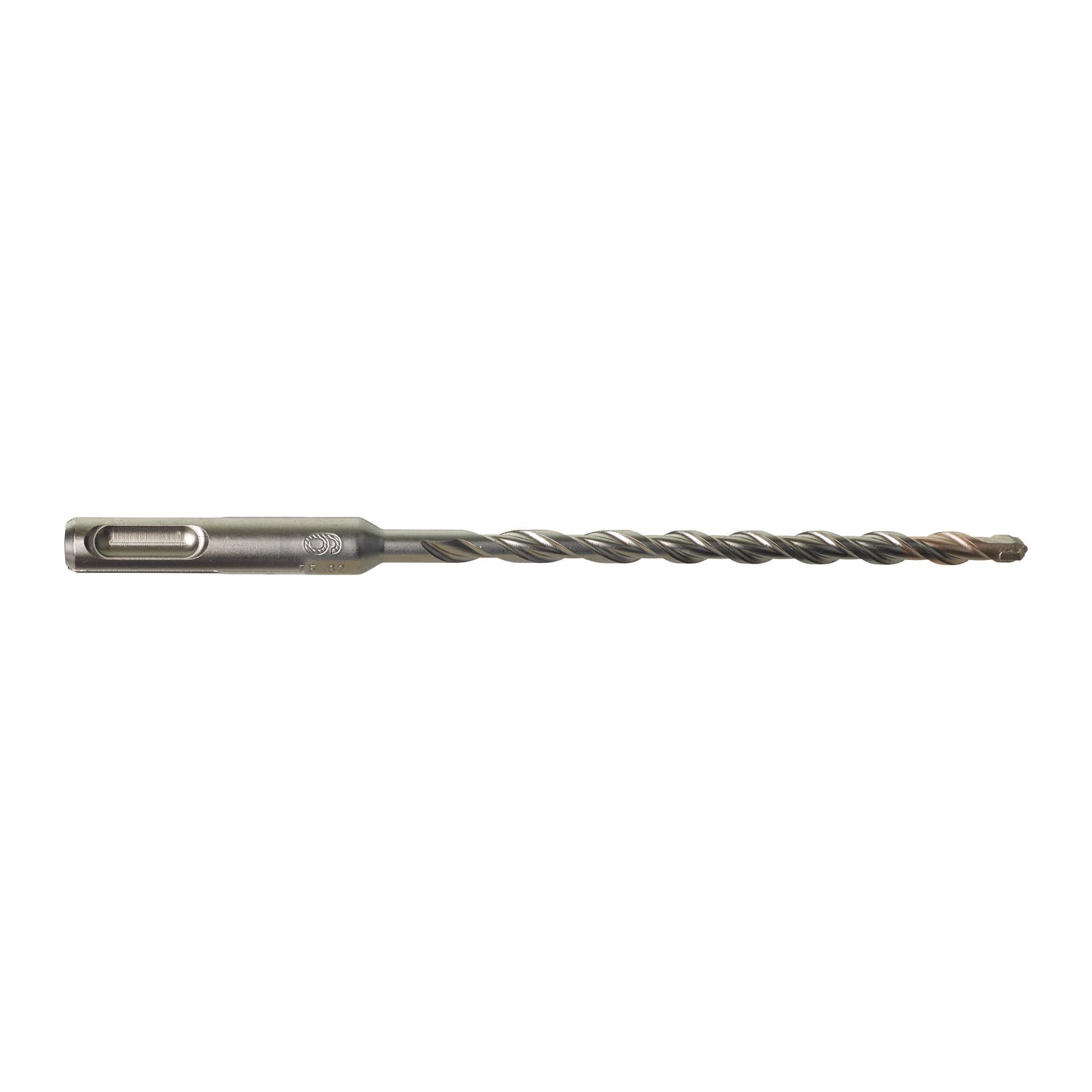 Wiertło do betonu SDS+ MS2  6,0 x 100/160 | 4932307069 - Centrum Techniczne Gałązka