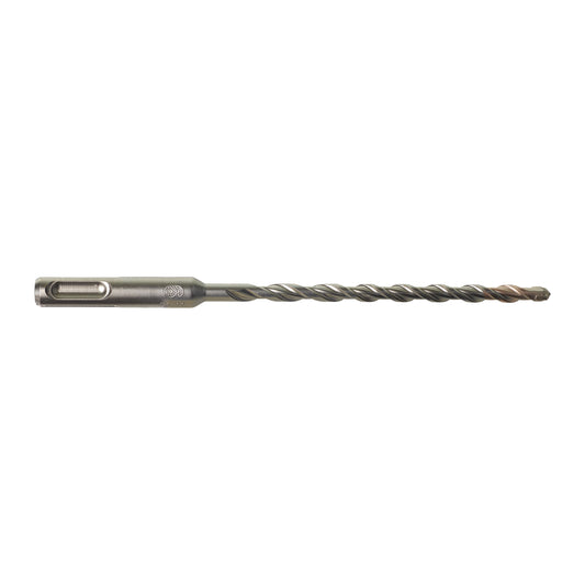 Wiertło do betonu SDS+ MS2  6,0 x 100/160 | 4932307069 - Centrum Techniczne Gałązka