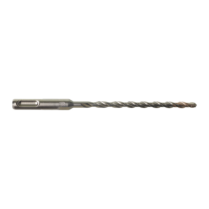 Wiertło do betonu SDS+ MS2  6,0 x 100/160 | 4932307069 - Centrum Techniczne Gałązka