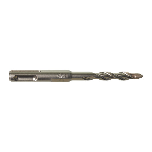 Wiertło do betonu SDS+ MS2  8,0 x 50/110 | 4932307070 - Centrum Techniczne Gałązka