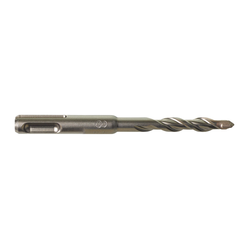 Wiertło do betonu SDS+ MS2  8,0 x 50/110 | 4932307070 - Centrum Techniczne Gałązka