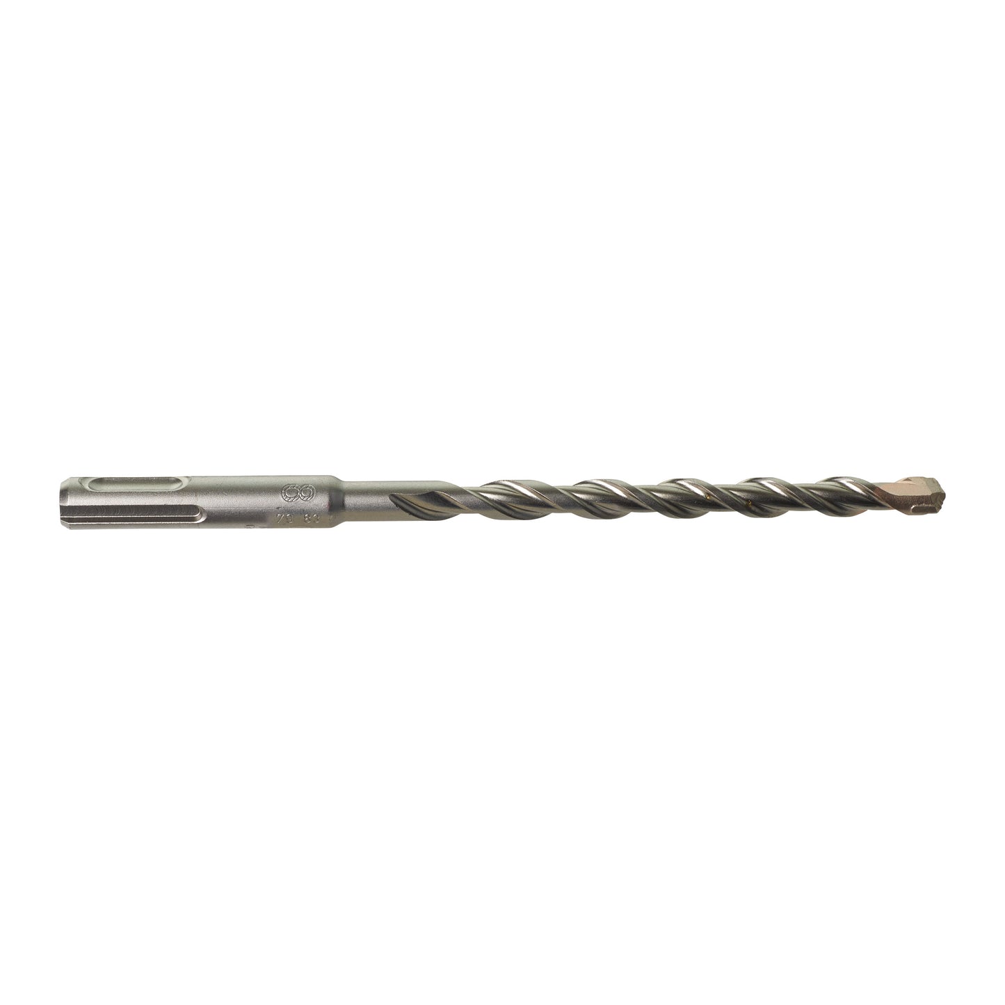 Wiertło do betonu SDS+ MS2  8,0 x 100/160 | 4932307071 - Centrum Techniczne Gałązka