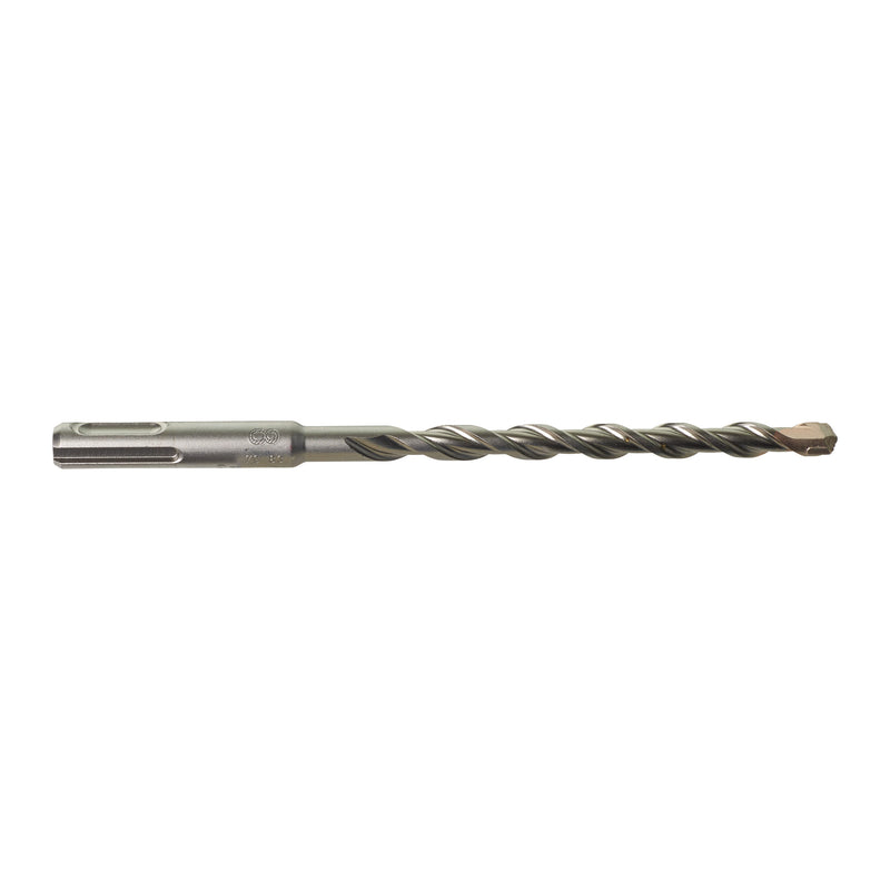 Wiertło do betonu SDS+ MS2  8,0 x 100/160 | 4932307071 - Centrum Techniczne Gałązka