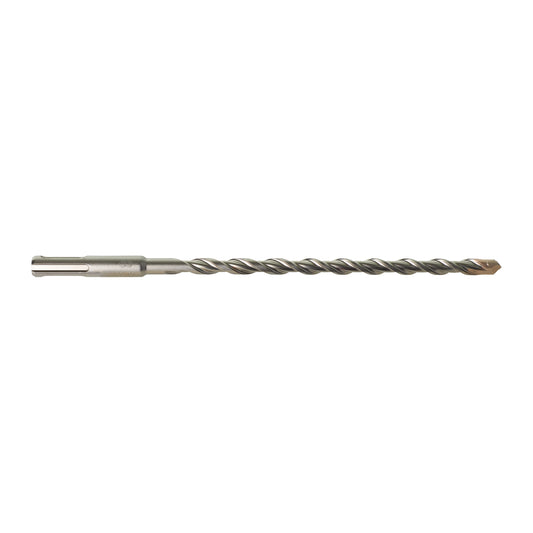 Wiertło do betonu SDS+ MS2  8,0 x 150/210 | 4932307072 - Centrum Techniczne Gałązka