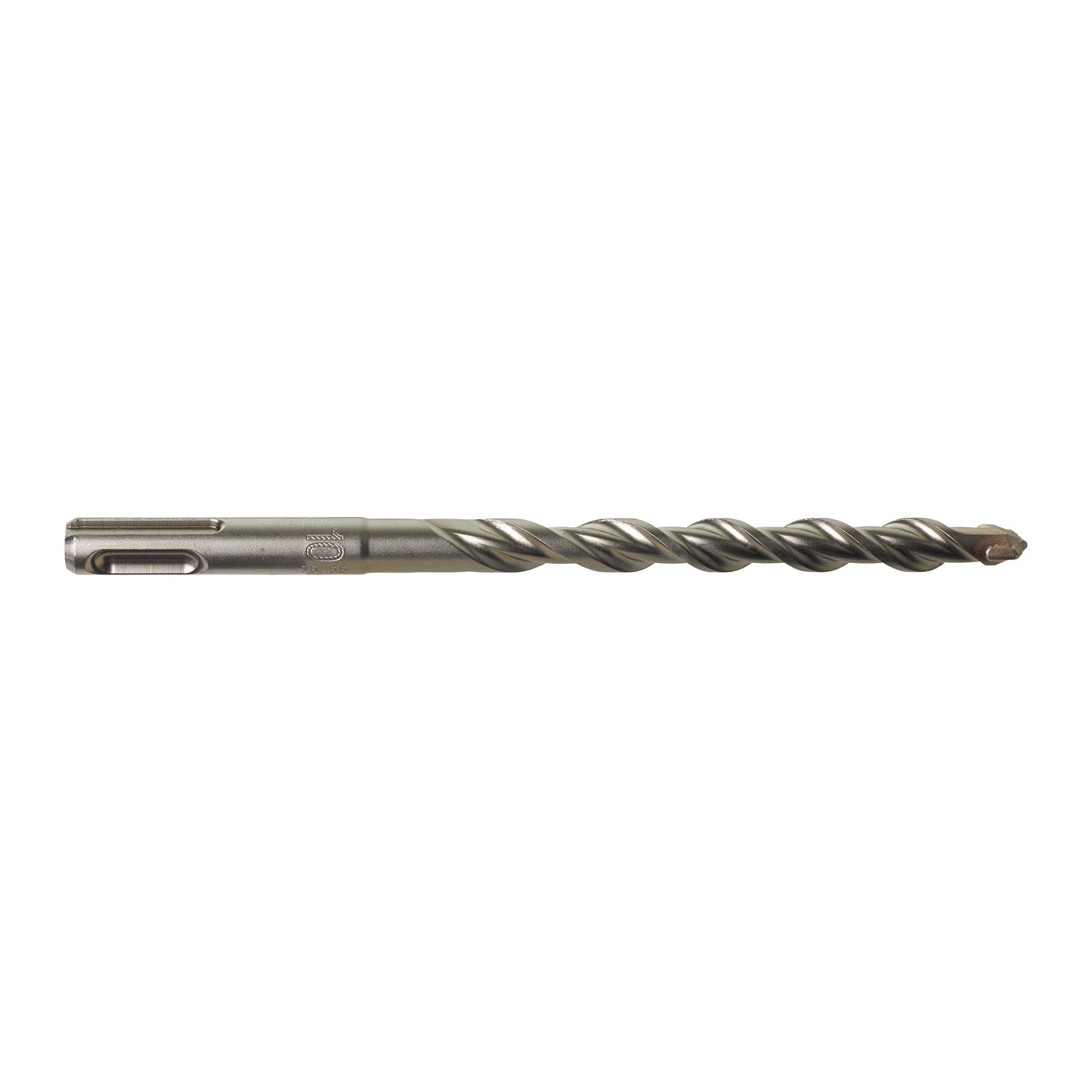 Wiertło do betonu SDS+ MS2 10 x 100/160 | 4932307073 - Centrum Techniczne Gałązka