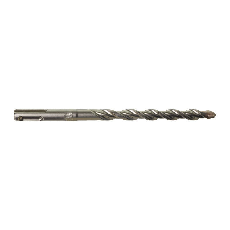 Wiertło do betonu SDS+ MS2 10 x 100/160 | 4932307073 - Centrum Techniczne Gałązka