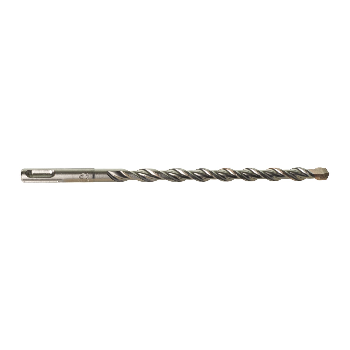 Wiertło do betonu SDS+ MS2 10 x 150/210 | 4932307074 - Centrum Techniczne Gałązka