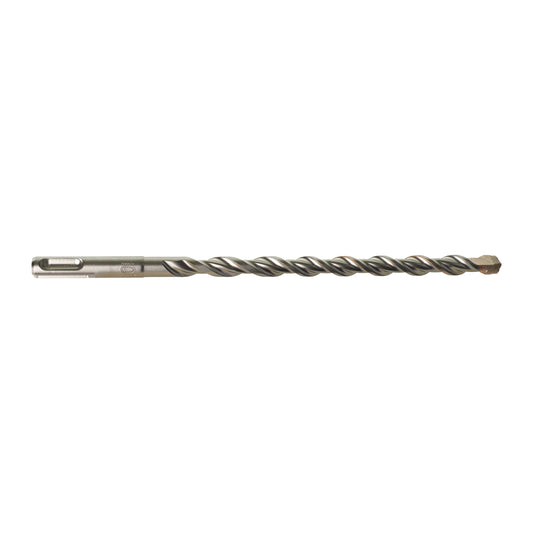 Wiertło do betonu SDS+ MS2 10 x 150/210 | 4932307074 - Centrum Techniczne Gałązka