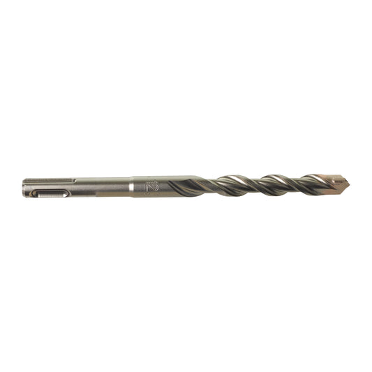 Wiertło do betonu SDS+ MS2 12 x 100/160 | 4932307075 - Centrum Techniczne Gałązka