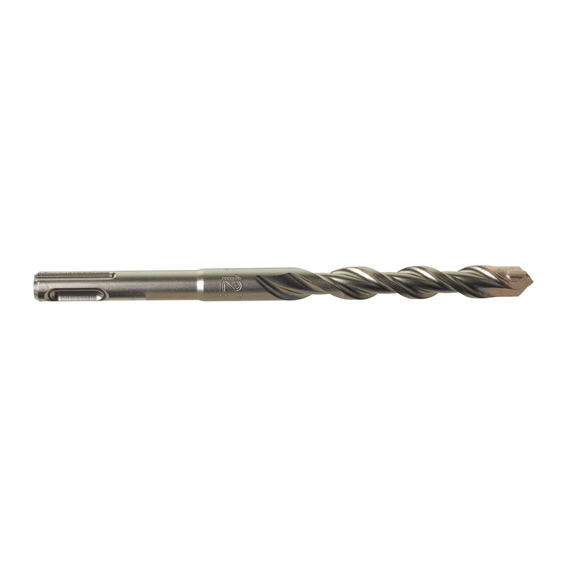 Wiertło do betonu SDS+ MS2 12 x 100/160 | 4932307075 - Centrum Techniczne Gałązka