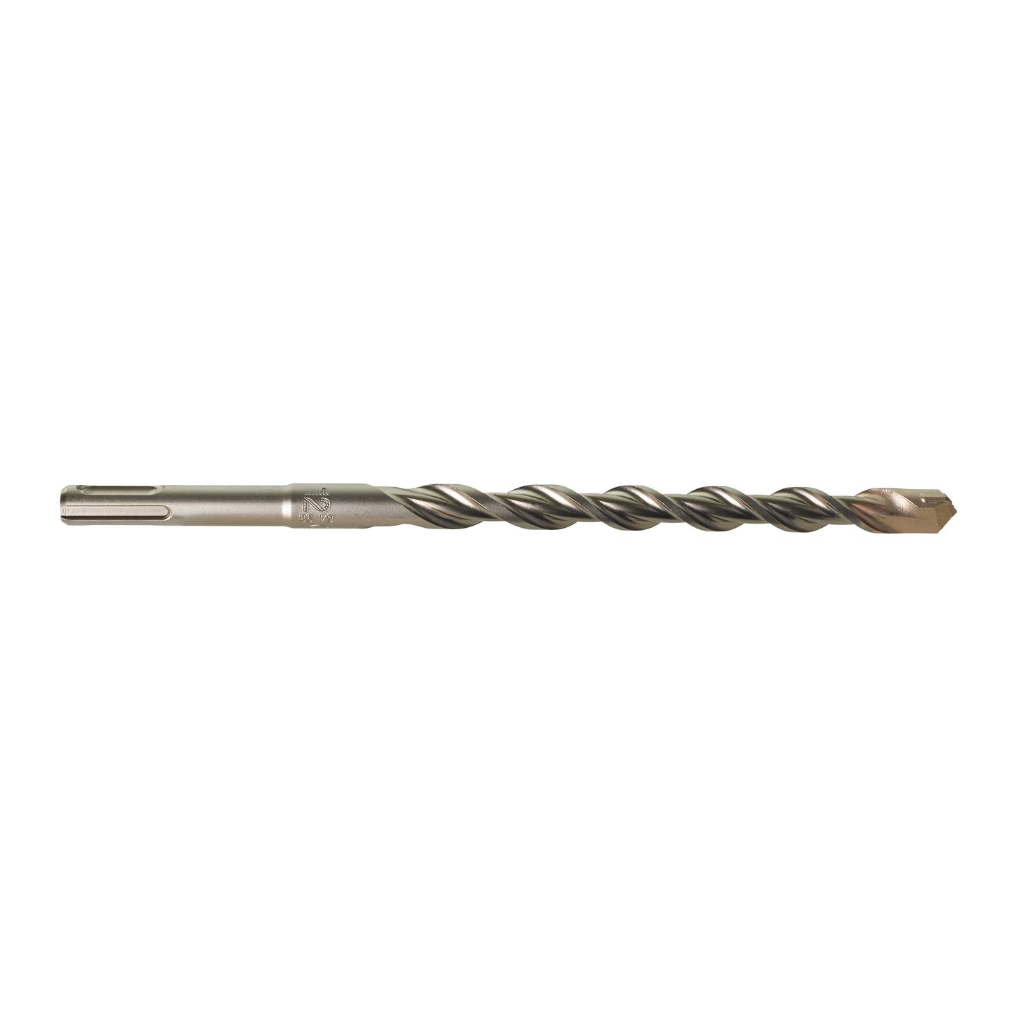 Wiertło do betonu SDS+ MS2 12 x 150/210 | 4932307076 - Centrum Techniczne Gałązka