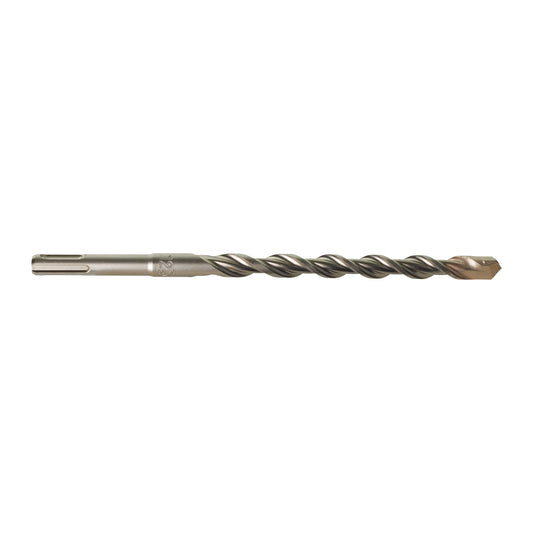 Wiertło do betonu SDS+ MS2 12 x 150/210 | 4932307076 - Centrum Techniczne Gałązka