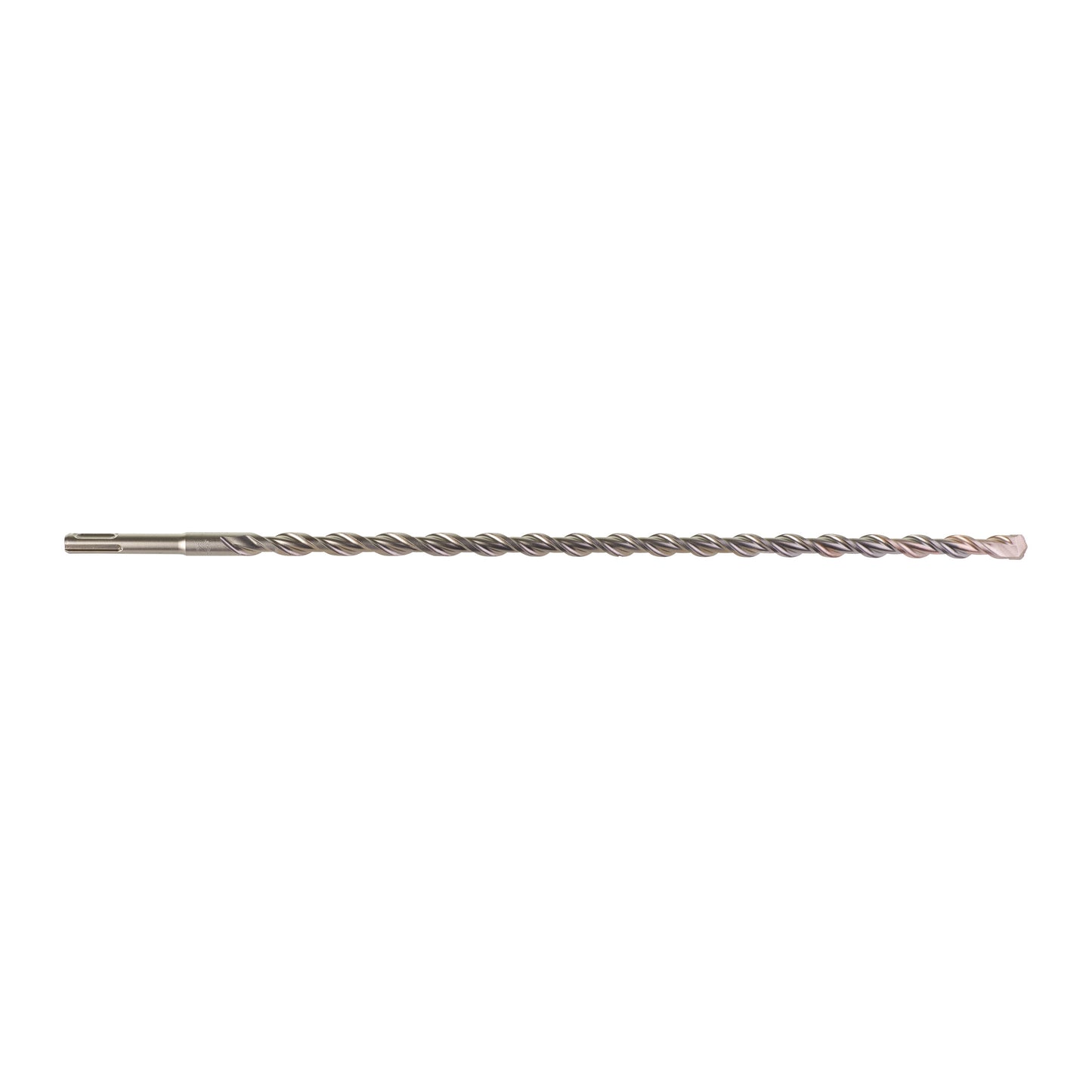 Wiertło do betonu SDS+ MS2 12 x 400/450 | 4932307077 - Centrum Techniczne Gałązka