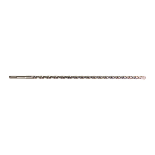 Wiertło do betonu SDS+ MS2 12 x 400/450 | 4932307077 - Centrum Techniczne Gałązka