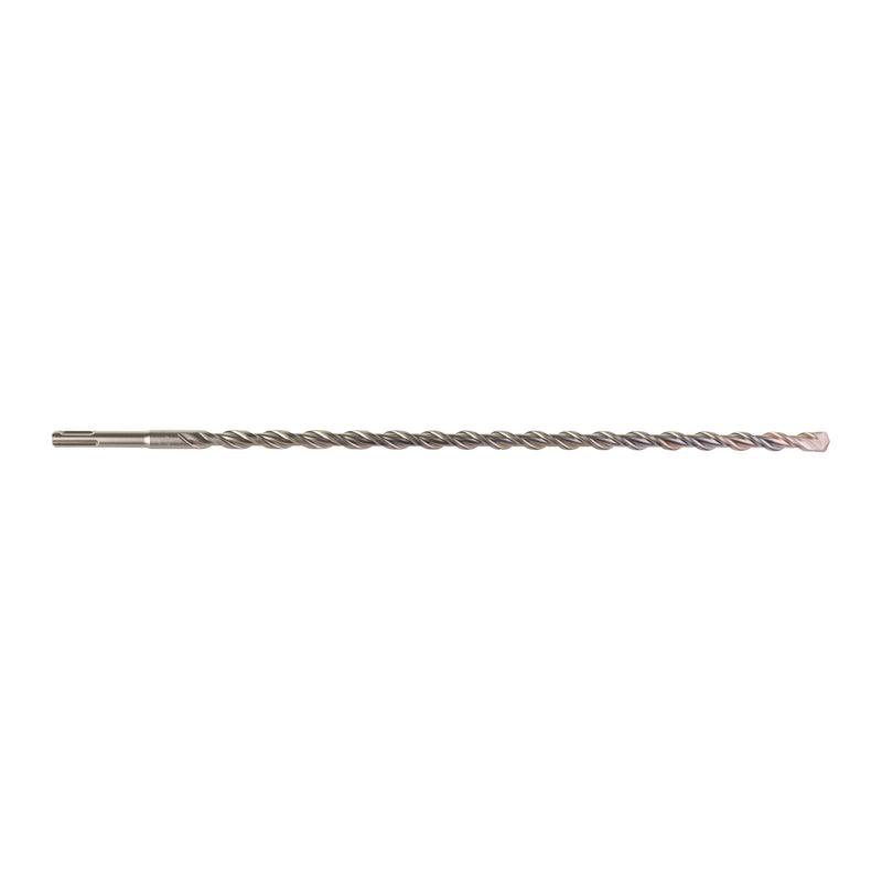 Wiertło do betonu SDS+ MS2 12 x 400/450 | 4932307077 - Centrum Techniczne Gałązka