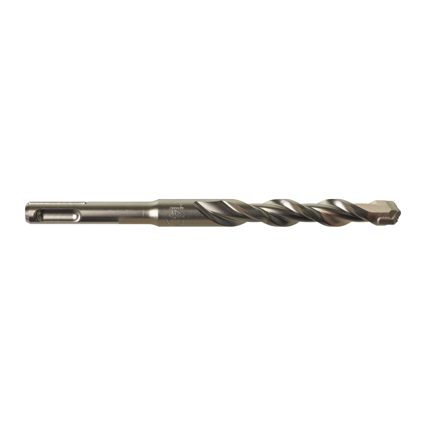 Wiertło do betonu SDS+ MS2 14 x 100/160 | 4932307078 - Centrum Techniczne Gałązka