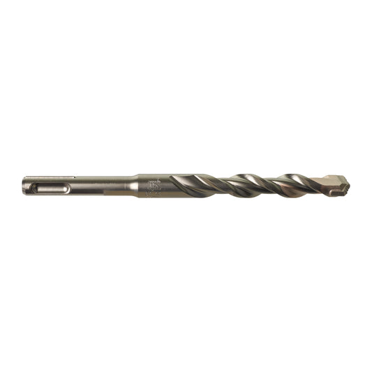 Wiertło do betonu SDS+ MS2 14 x 100/160 | 4932307078 - Centrum Techniczne Gałązka