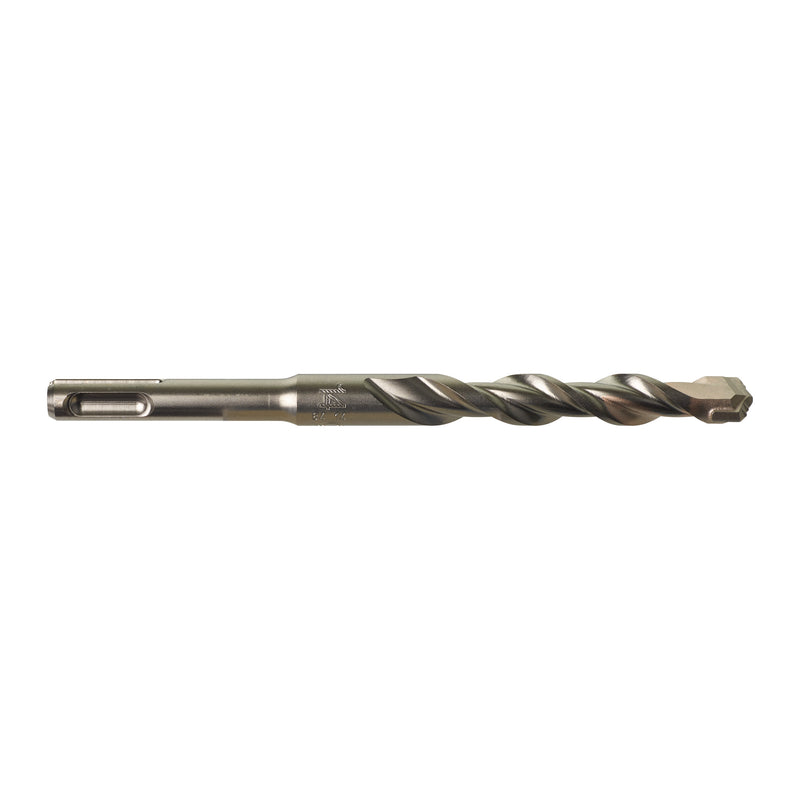 Wiertło do betonu SDS+ MS2 14 x 100/160 | 4932307078 - Centrum Techniczne Gałązka