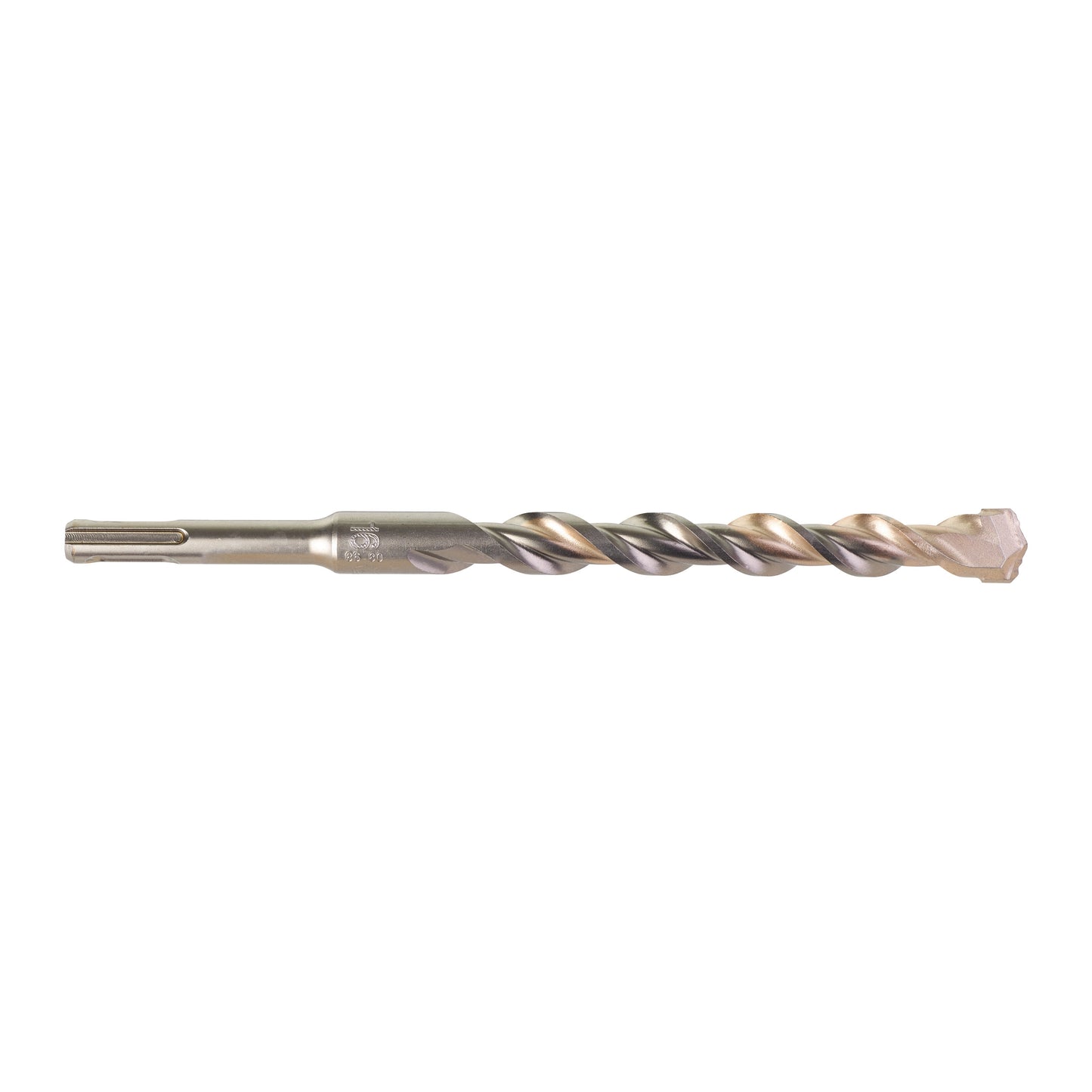Wiertło do betonu SDS+ MS2 16 x 150/210 | 4932307081 - Centrum Techniczne Gałązka
