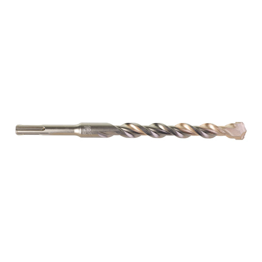Wiertło do betonu SDS+ MS2 16 x 150/210 | 4932307081 - Centrum Techniczne Gałązka