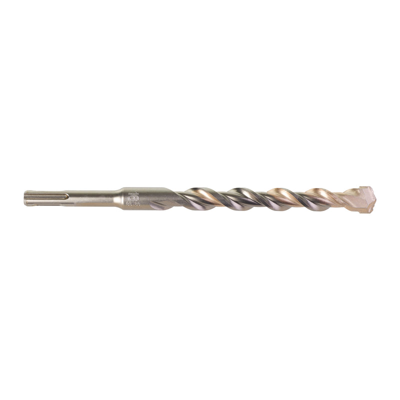 Wiertło do betonu SDS+ MS2 16 x 150/210 | 4932307081 - Centrum Techniczne Gałązka