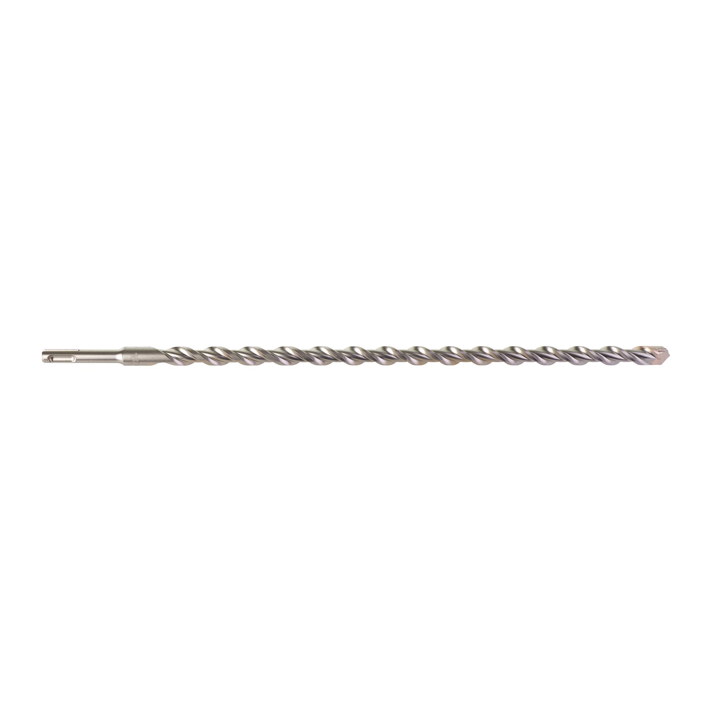 Wiertło do betonu SDS+ MS2 16 x 400/450 | 4932307082 - Centrum Techniczne Gałązka