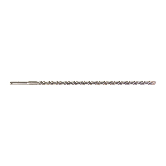 Wiertło do betonu SDS+ MS2 16 x 400/450 | 4932307082 - Centrum Techniczne Gałązka