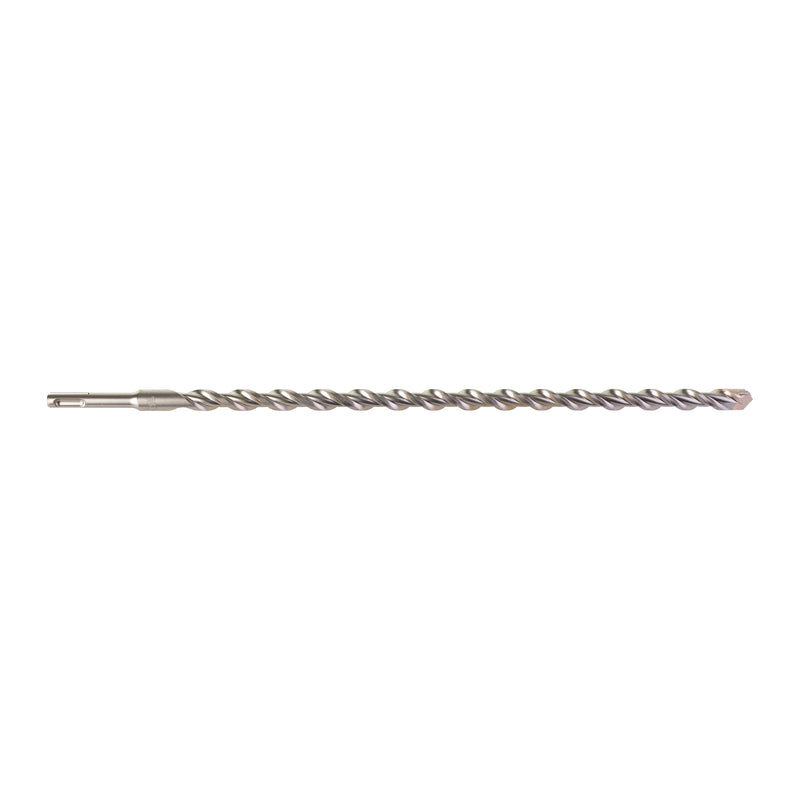 Wiertło do betonu SDS+ MS2 16 x 400/450 | 4932307082 - Centrum Techniczne Gałązka