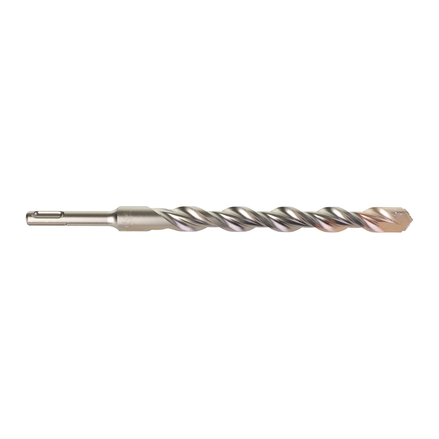 Wiertło do betonu SDS+ MS2 18 x 200/250 | 4932307083 - Centrum Techniczne Gałązka