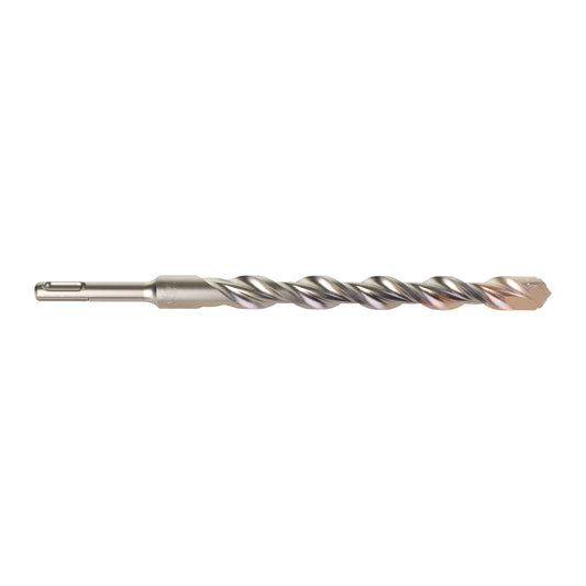 Wiertło do betonu SDS+ MS2 18 x 200/250 | 4932307083 - Centrum Techniczne Gałązka