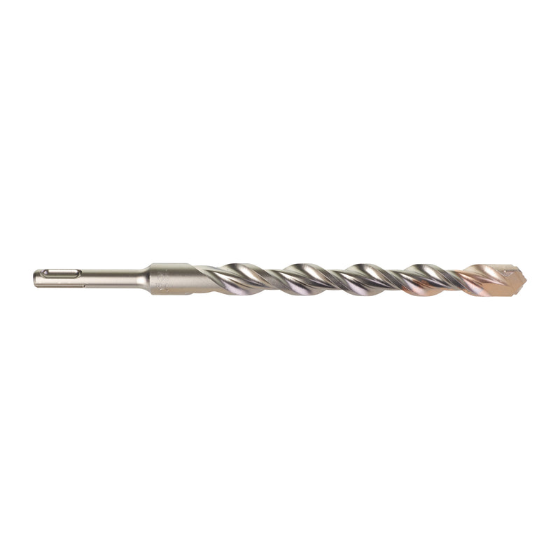 Wiertło do betonu SDS+ MS2 18 x 200/250 | 4932307083 - Centrum Techniczne Gałązka