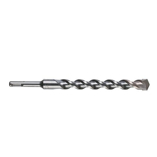 Wiertło do betonu SDS+ MS2 20 x 200/250 | 4932307084 - Centrum Techniczne Gałązka