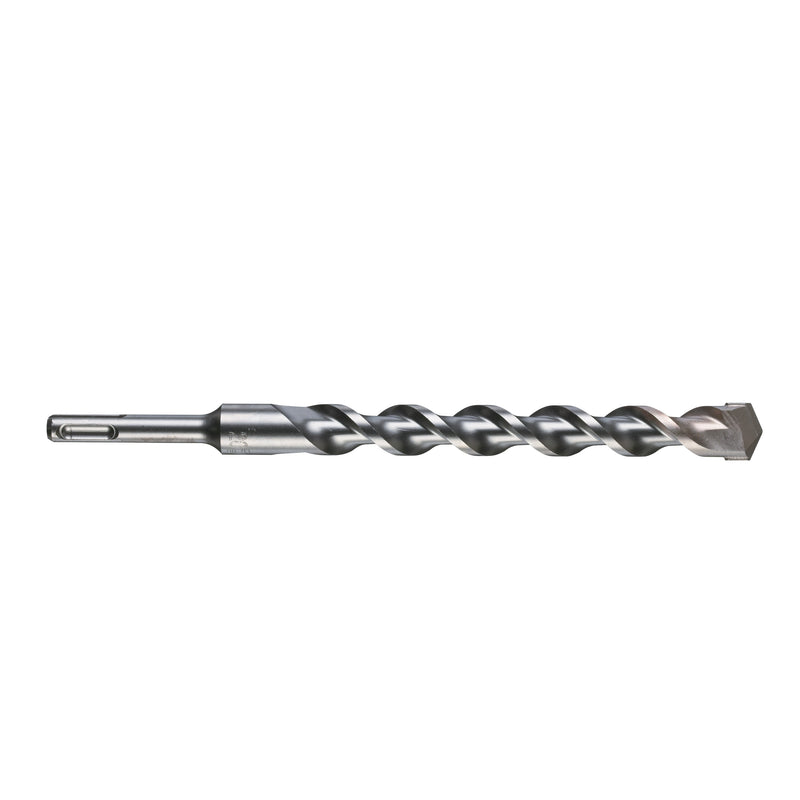 Wiertło do betonu SDS+ MS2 20 x 200/250 | 4932307084 - Centrum Techniczne Gałązka
