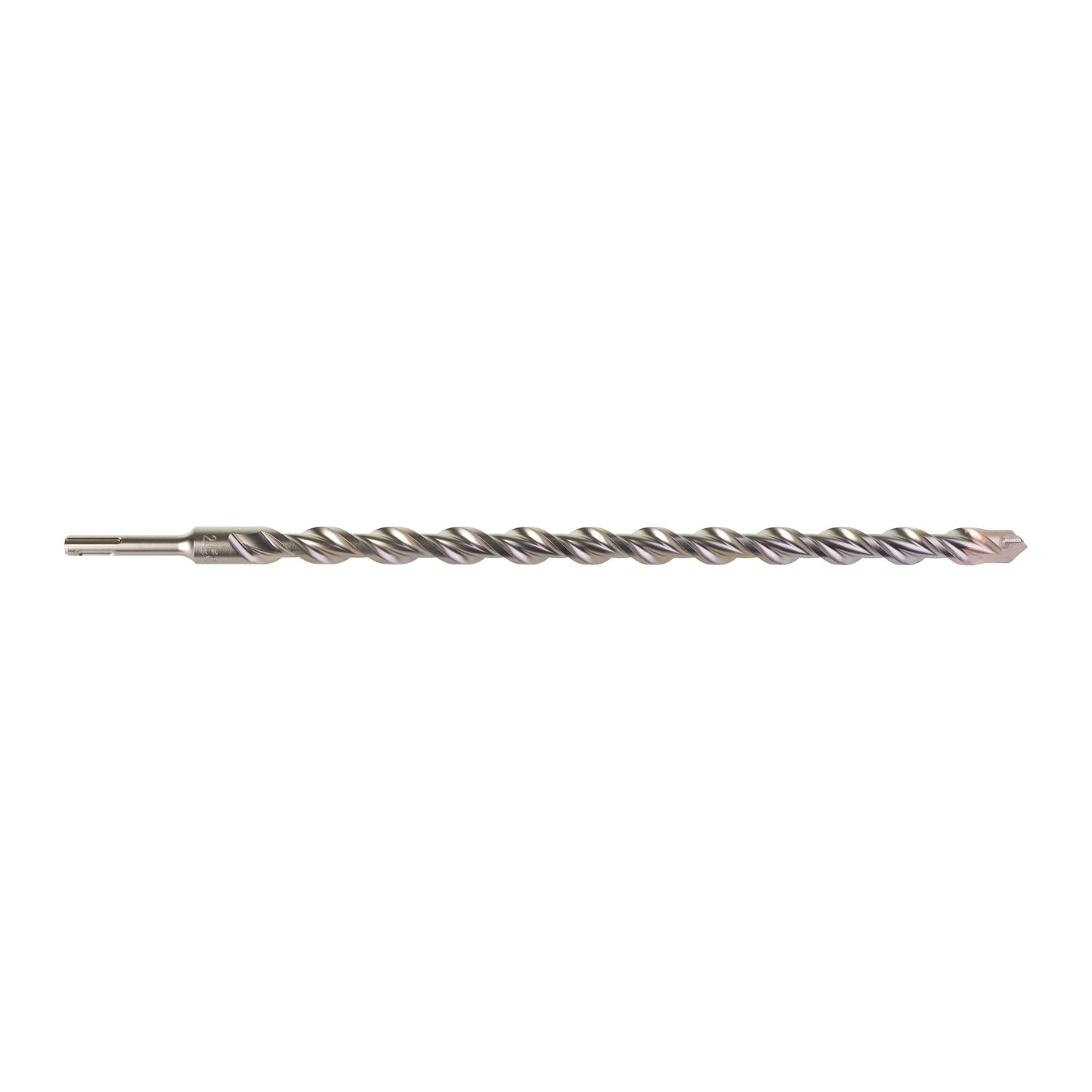 Wiertło do betonu SDS+ MS2 20 x 400/450 | 4932307085 - Centrum Techniczne Gałązka