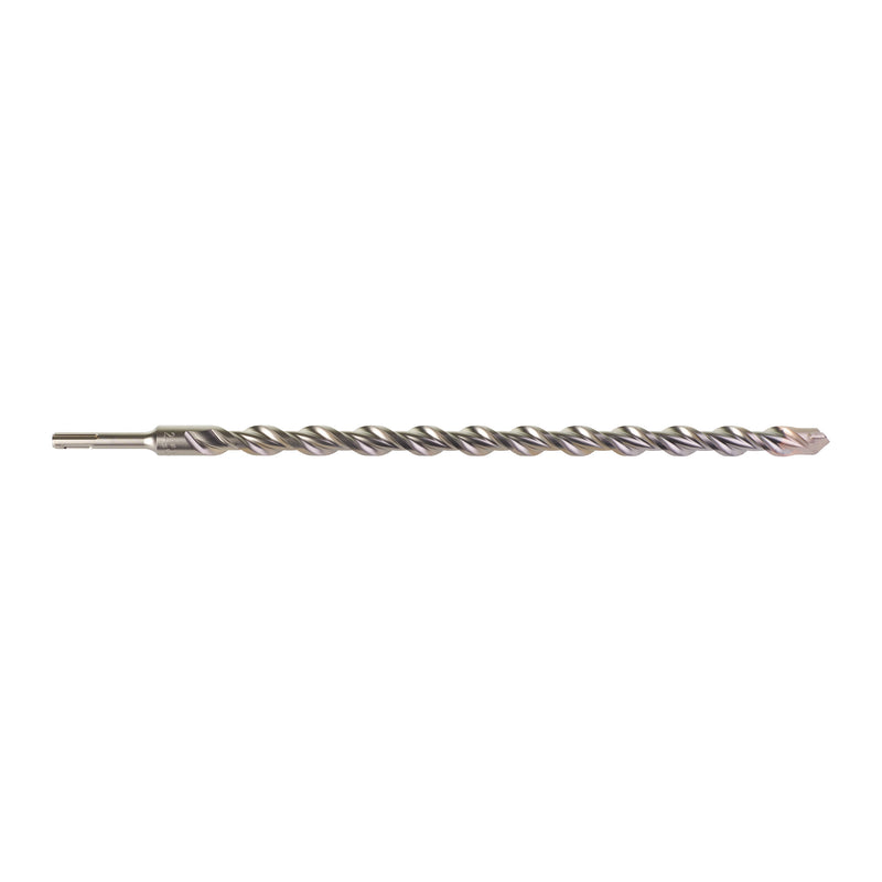 Wiertło do betonu SDS+ MS2 20 x 400/450 | 4932307085 - Centrum Techniczne Gałązka