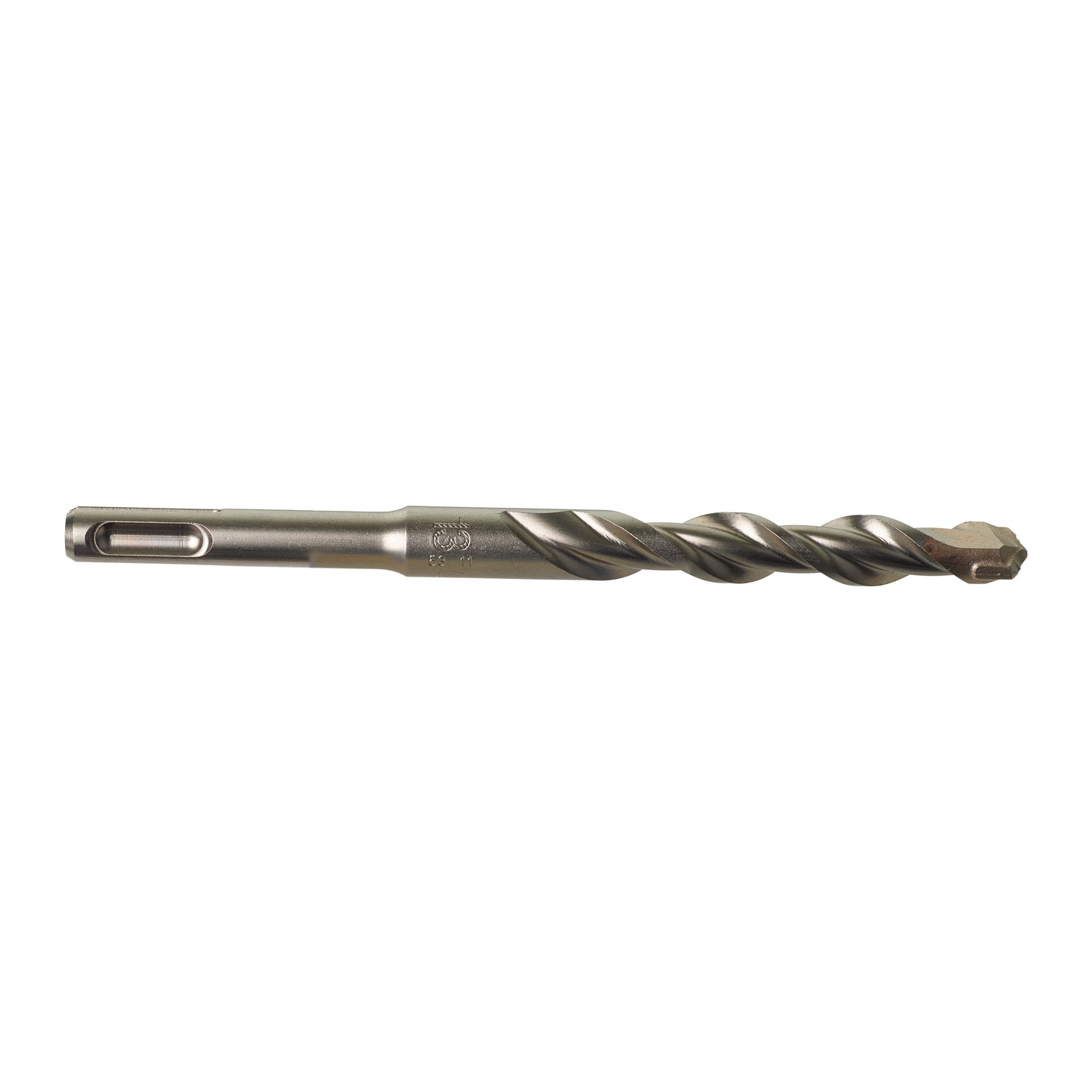 Wiertło do betonu SDS+ MS2 13 x 100/160 | 4932307946 - Centrum Techniczne Gałązka